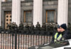 kyiv-ukraine