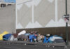los-angeles-skidrow