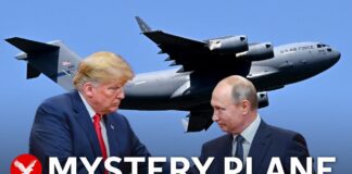 putin trump