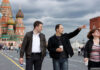 moscow-russia-gurzhiy