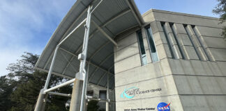 nasa-chabot