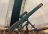 nasa-telescope