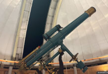 nasa-telescope