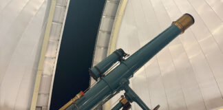 nasa-telescope