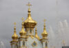 orthodox-church-russia