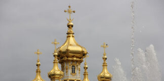 orthodox-church-russia