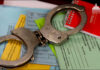 police-arrest-handcuffs