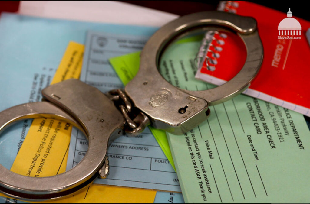 police-arrest-handcuffs