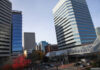 portland-oregon