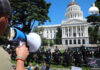 protest-covid-sacramento-capitol