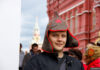 ruslan-gurzhiy-moscow