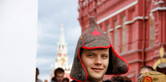 ruslan-gurzhiy-moscow