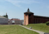 russia-orthodox-church