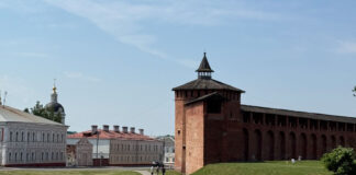 russia-orthodox-church