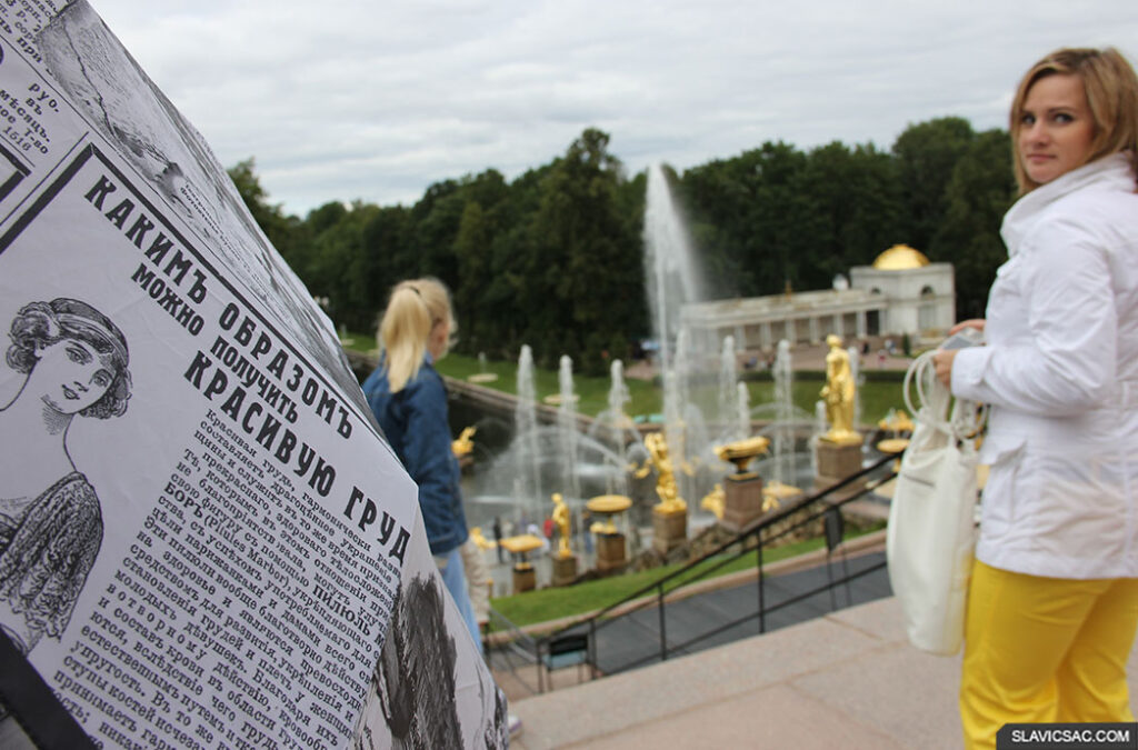 russia-people-st-petersburg