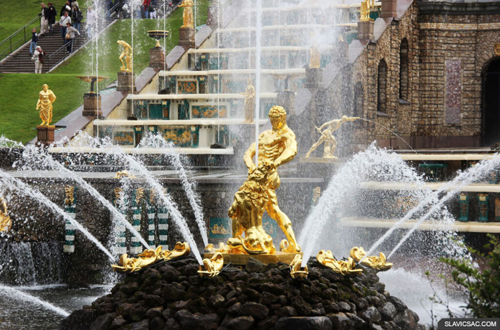 russia-st-petersburg