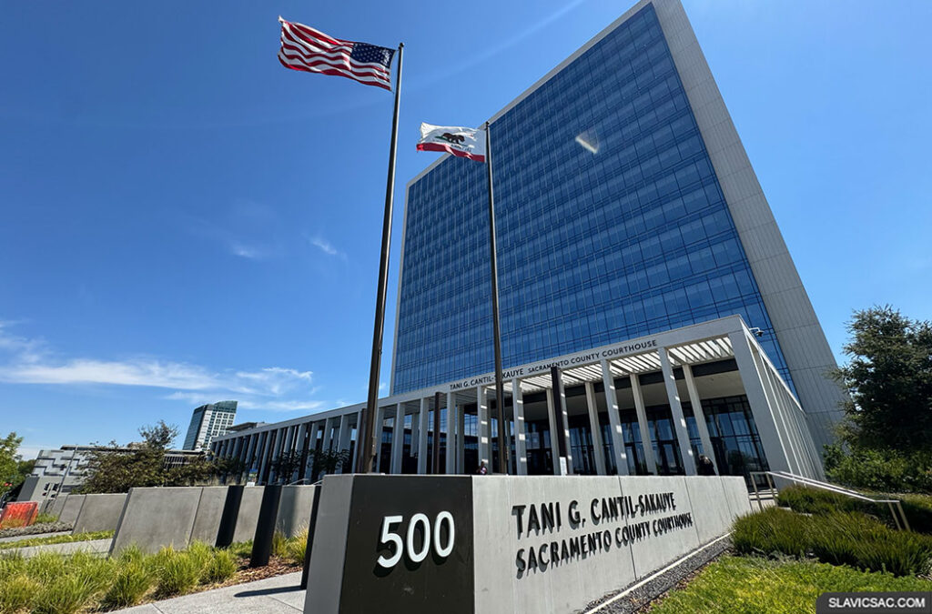 sacramento-superior-court