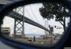 san-francisco-bay-bridge
