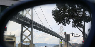 san-francisco-bay-bridge