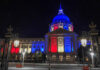 san-francisco-city