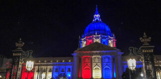 san-francisco-city