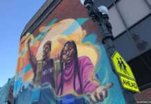 san-francisco-people-afro