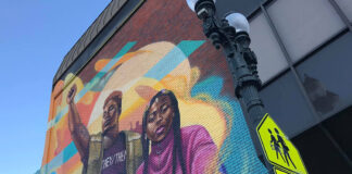 san-francisco-people-afro