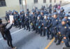 san-francisco-police