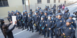san-francisco-police