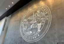 Medi-Cal меняется: что ждет участников программы в Калифорнии с 2027 года California