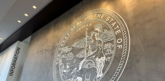 Medi-Cal меняется: что ждет участников программы в Калифорнии с 2027 года California