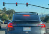tesla-road-car