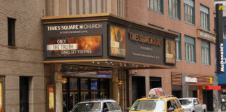 times-square-church-nyc