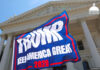 trump-flag-capitol