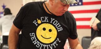 trump-person-republican