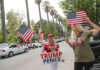 trump-protest-sacramento