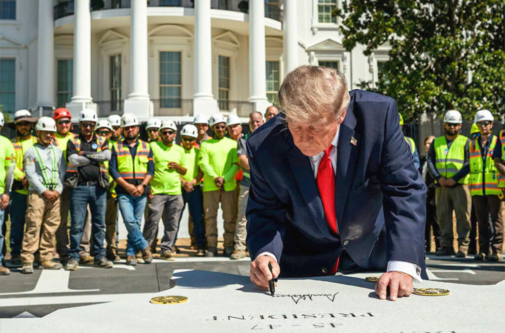 trump-white-house-sign