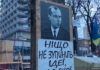 ukraine-kyiv-bandera