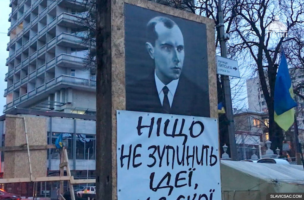 ukraine-kyiv-bandera