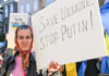 ukraine-russia-protest-san-francisco
