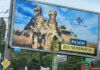 ukraine-soldiers-war-billboard