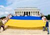 ukrainian-flag