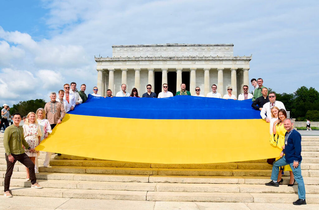 ukrainian-flag
