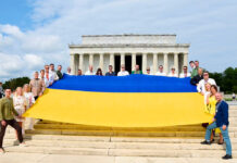 ukrainian-flag