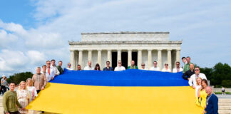 ukrainian-flag