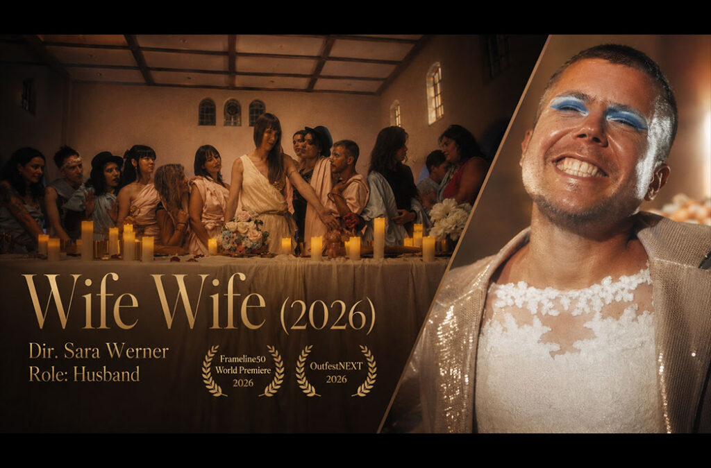 Wife Wife