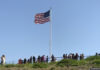us-flag