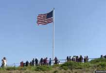 us-flag
