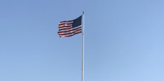 us-flag