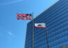 usa-california-flag